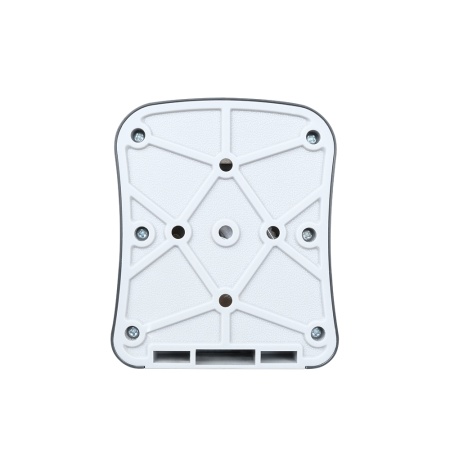 Сейф-ключница Meyvel SF14-L1 (gray)